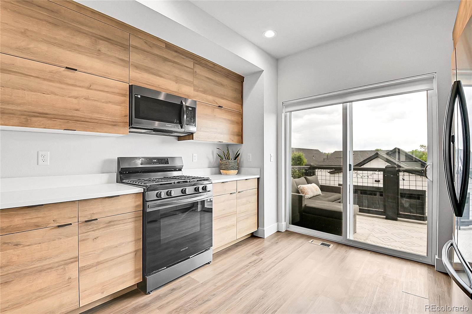 MLS Image #11 for 3458 w 63rd avenue,denver, Colorado