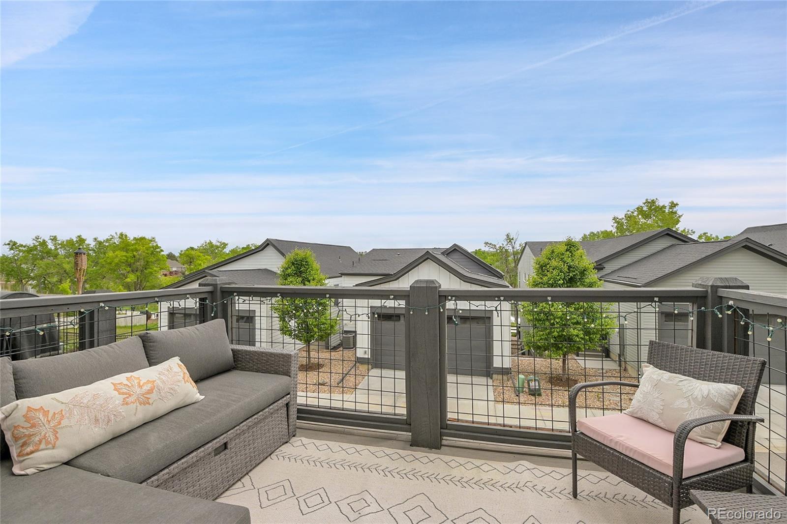 MLS Image #13 for 3458 w 63rd avenue,denver, Colorado