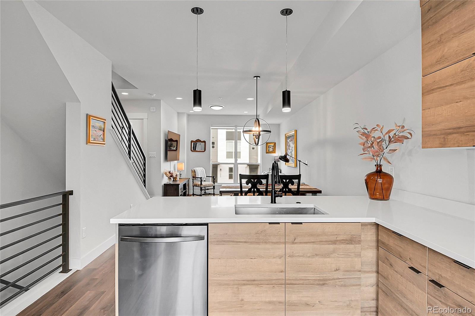 MLS Image #14 for 3458 w 63rd avenue,denver, Colorado