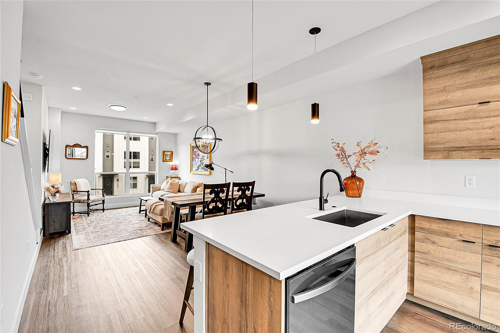 MLS Image #15 for 3458 w 63rd avenue,denver, Colorado