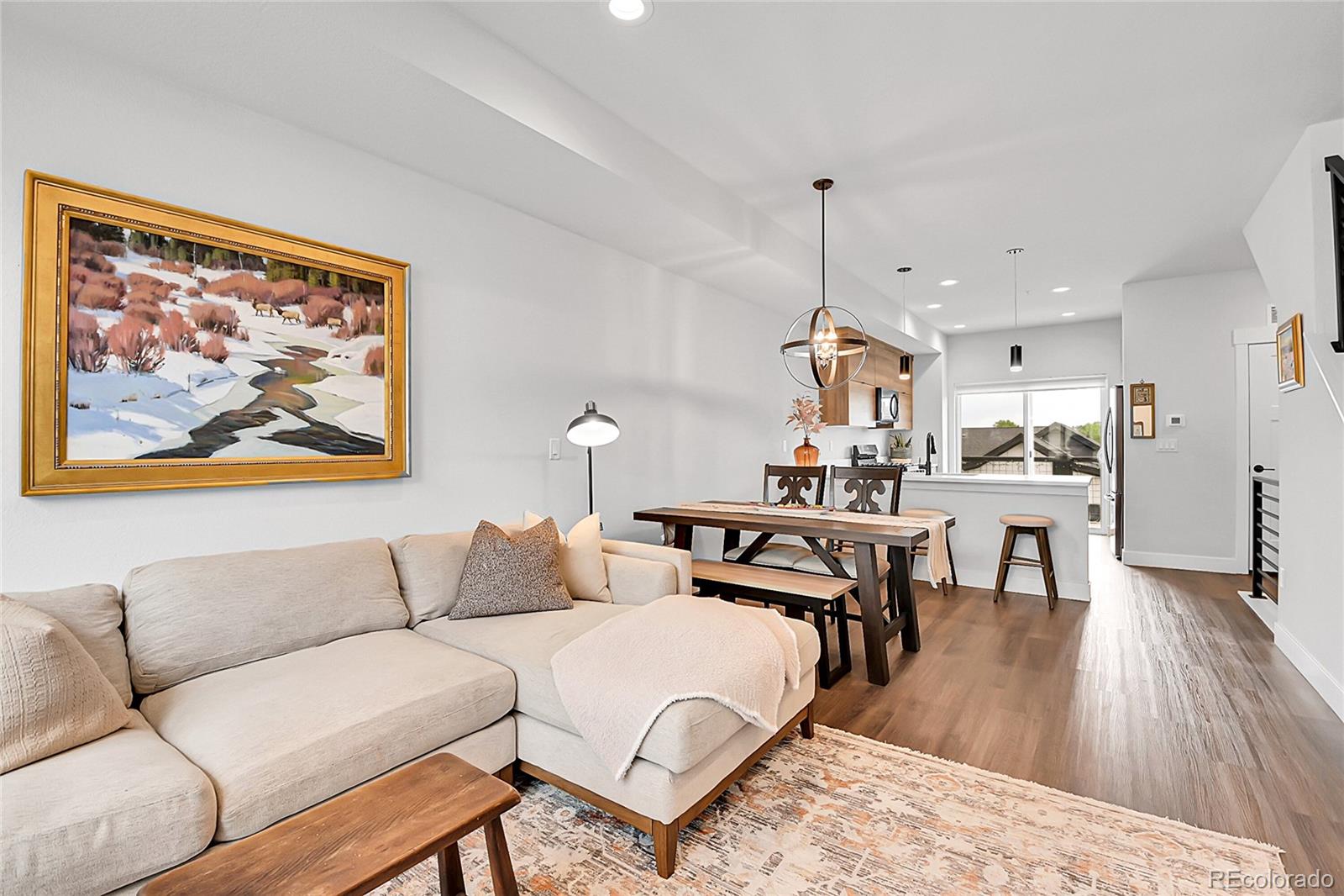 MLS Image #16 for 3458 w 63rd avenue,denver, Colorado