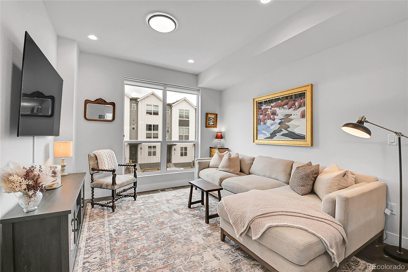 MLS Image #17 for 3458 w 63rd avenue,denver, Colorado