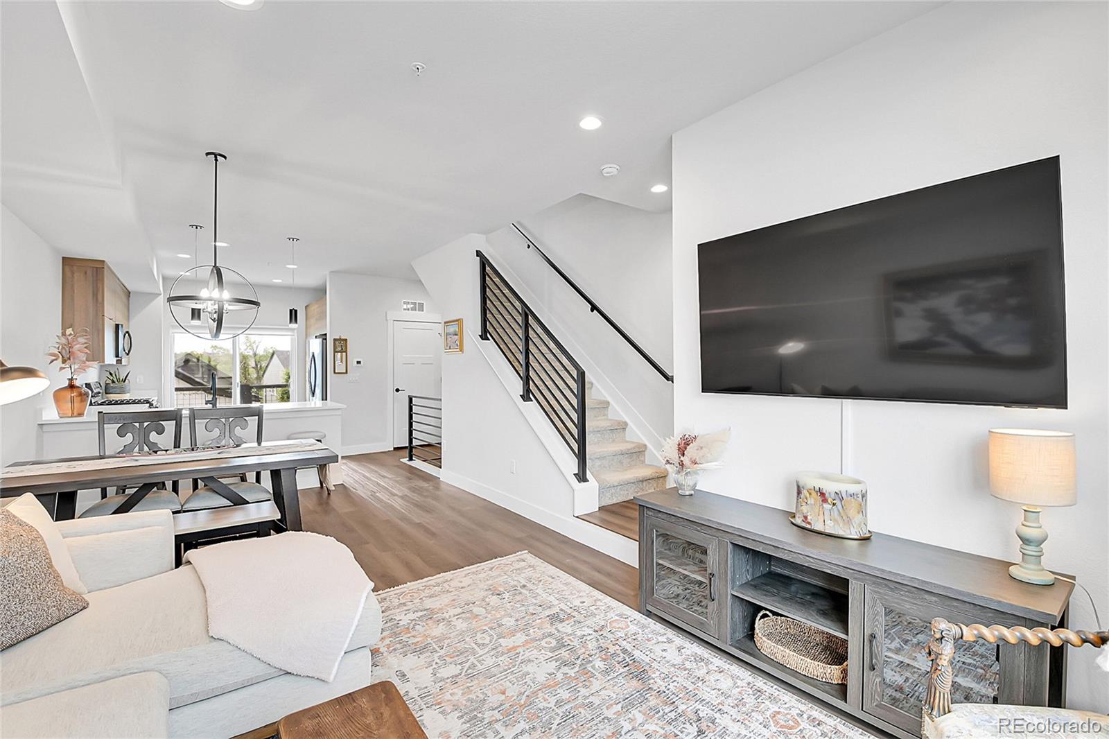 MLS Image #18 for 3458 w 63rd avenue,denver, Colorado