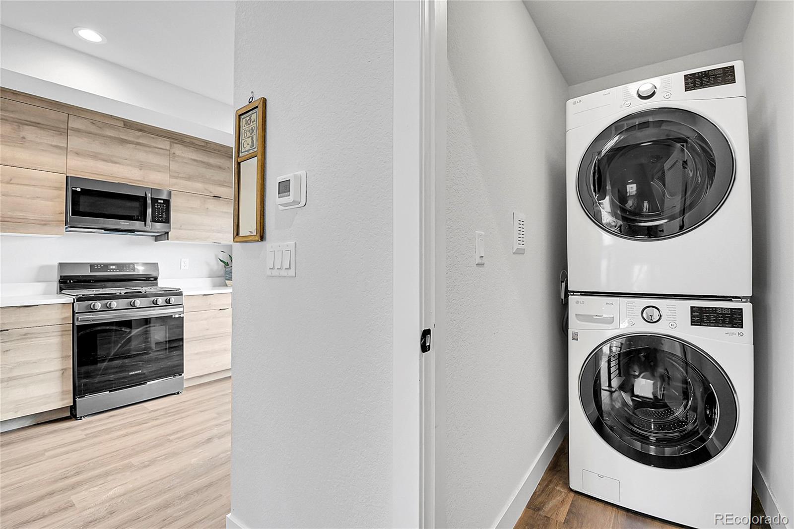 MLS Image #19 for 3458 w 63rd avenue,denver, Colorado