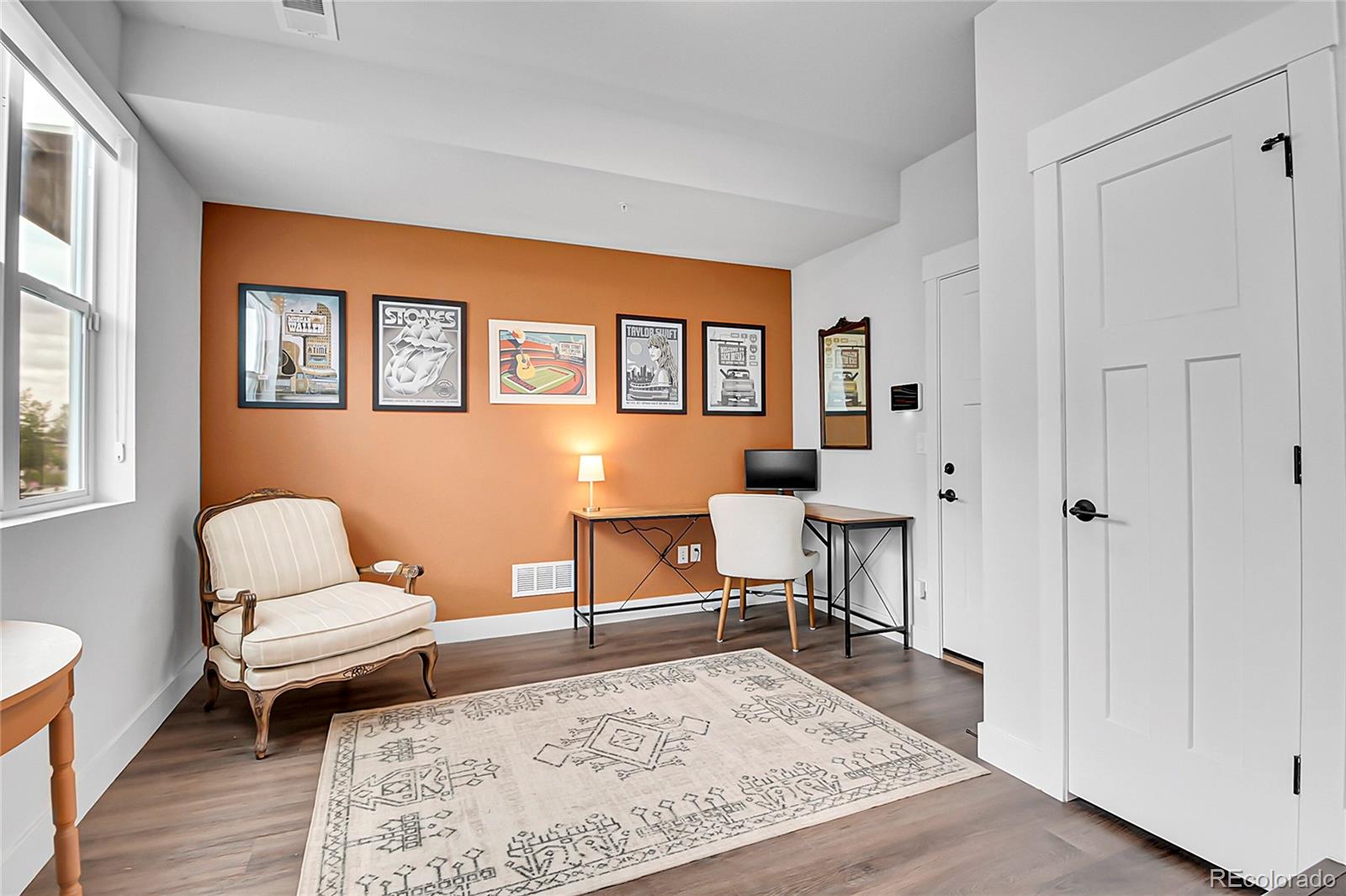 MLS Image #2 for 3458 w 63rd avenue,denver, Colorado