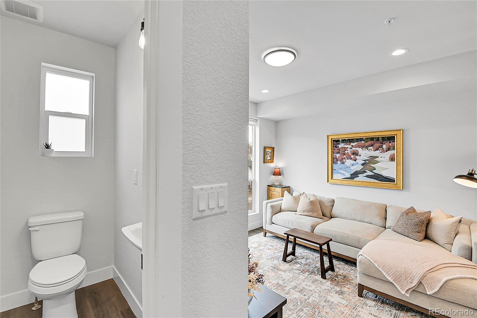 MLS Image #20 for 3458 w 63rd avenue,denver, Colorado