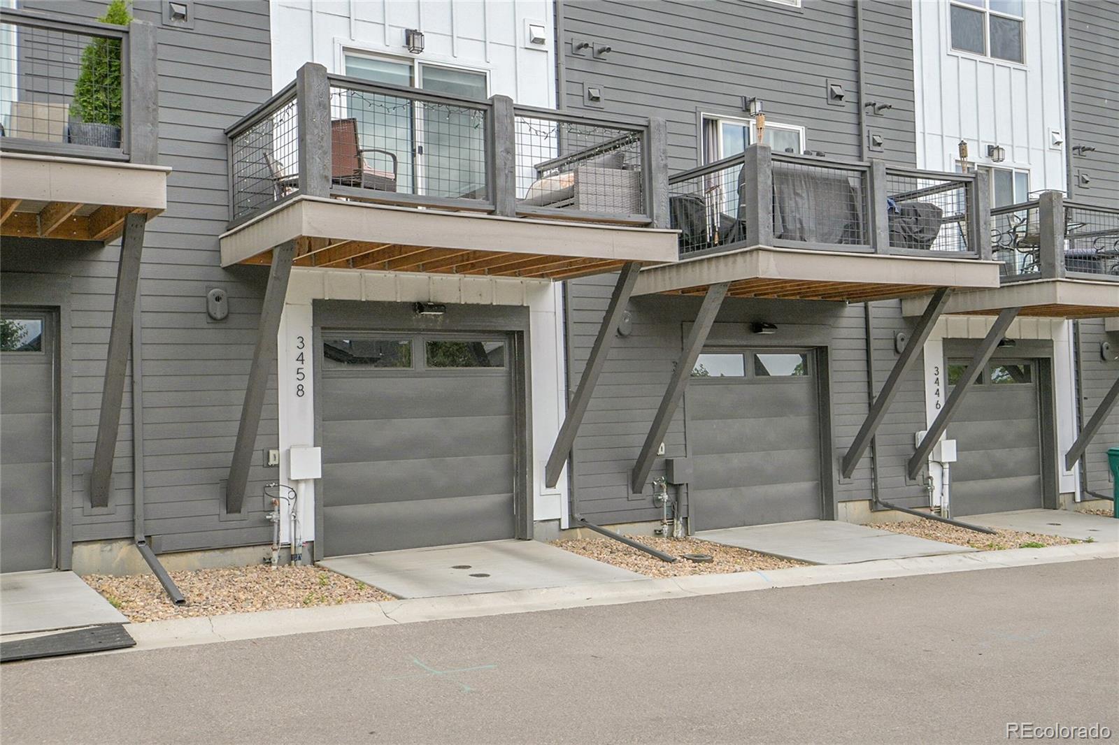 MLS Image #21 for 3458 w 63rd avenue,denver, Colorado
