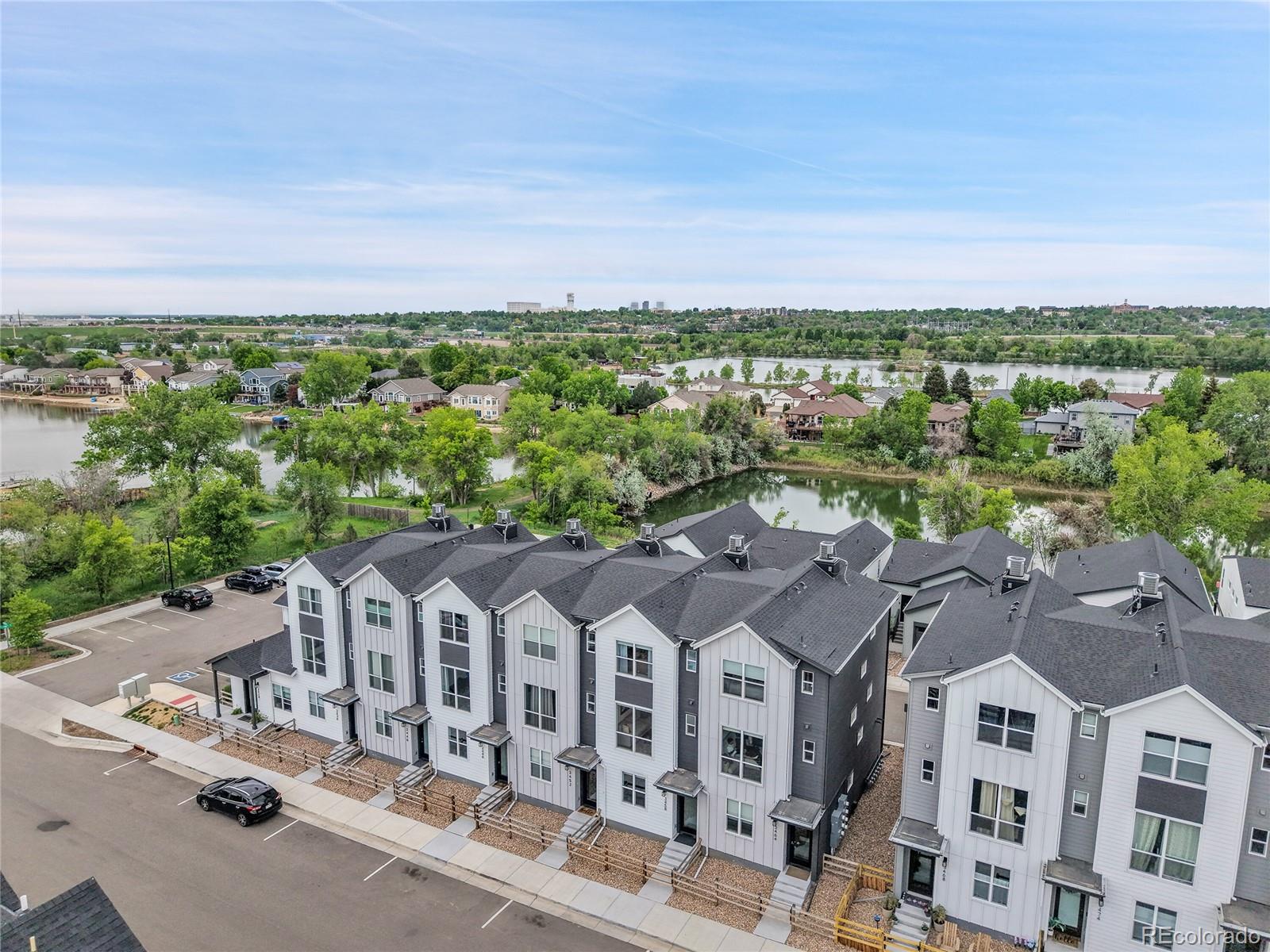 MLS Image #22 for 3458 w 63rd avenue,denver, Colorado