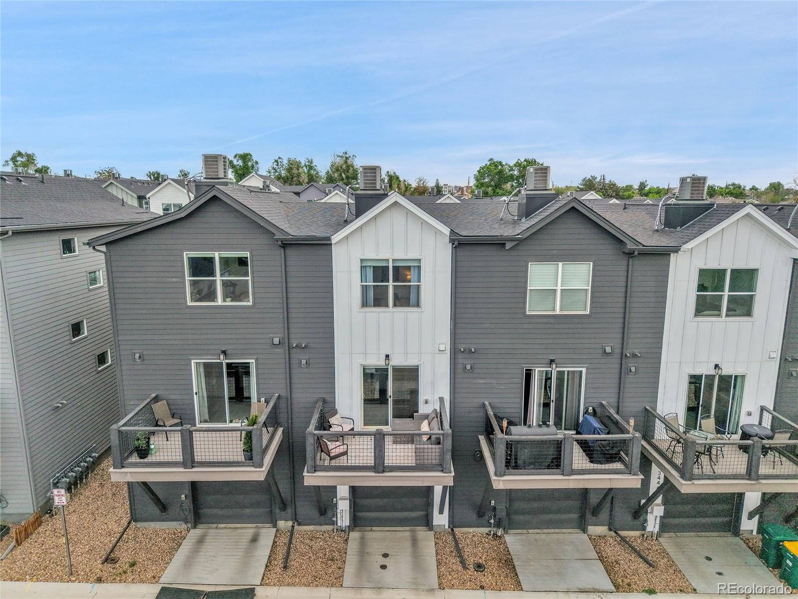 MLS Image #23 for 3458 w 63rd avenue,denver, Colorado