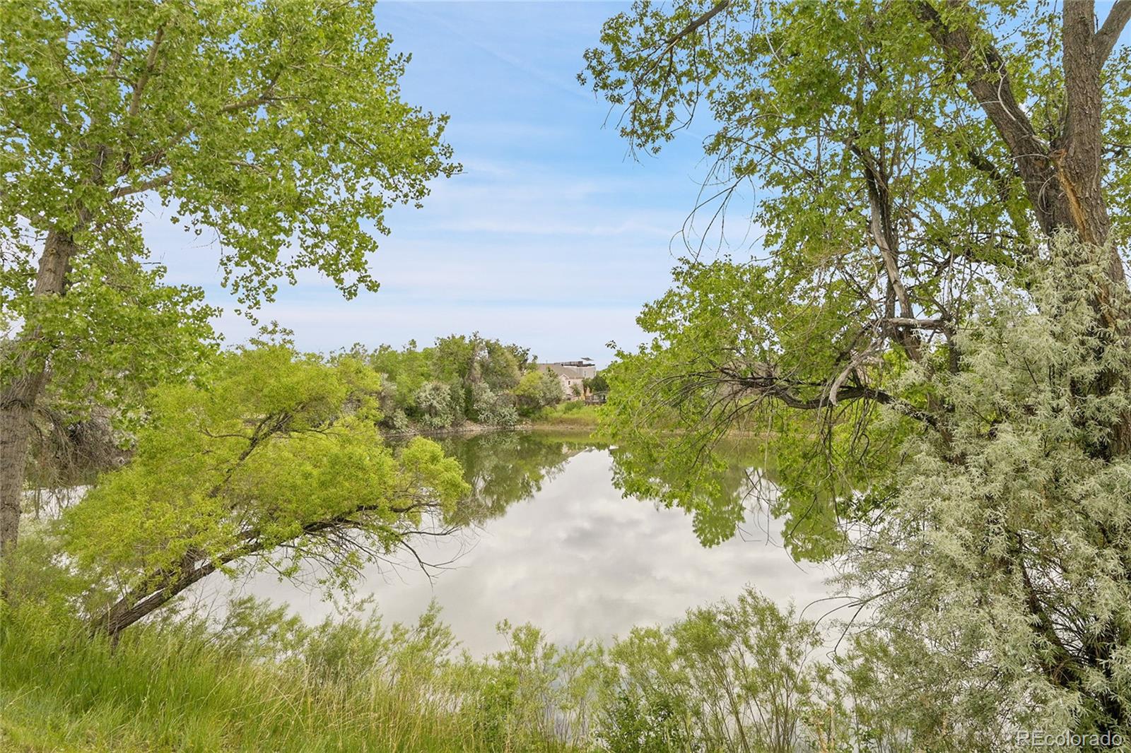 MLS Image #25 for 3458 w 63rd avenue,denver, Colorado