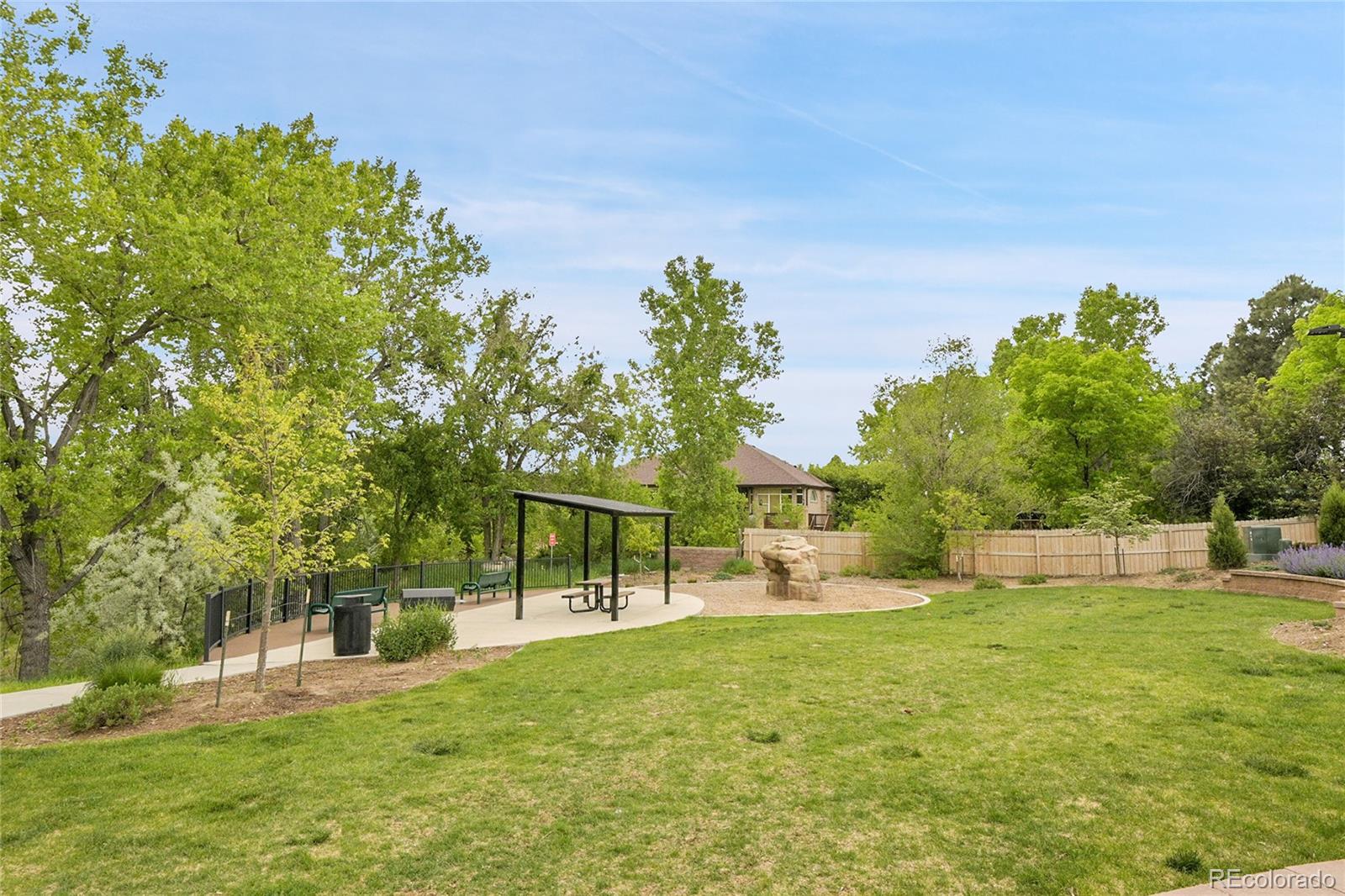 MLS Image #26 for 3458 w 63rd avenue,denver, Colorado