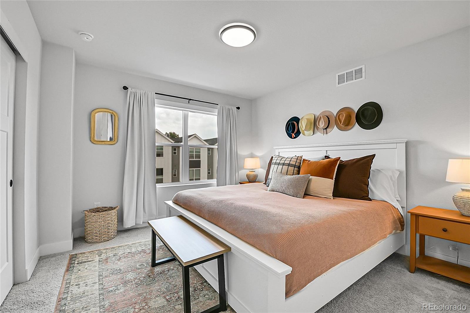 MLS Image #4 for 3458 w 63rd avenue,denver, Colorado