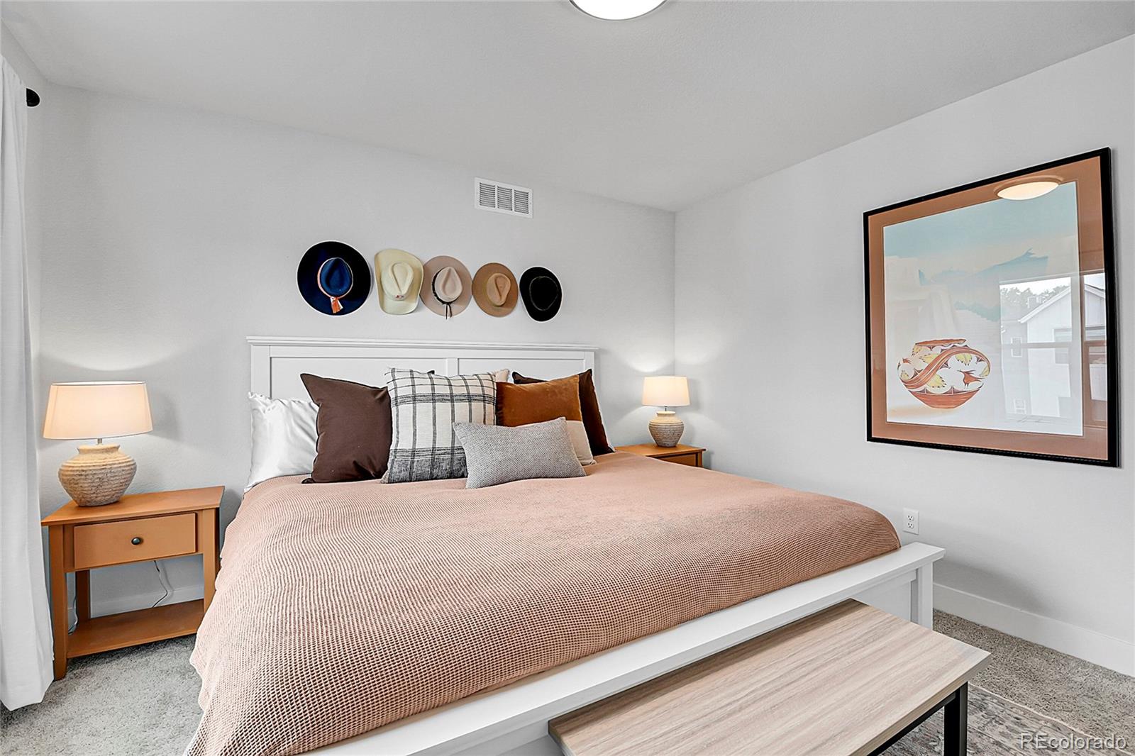 MLS Image #5 for 3458 w 63rd avenue,denver, Colorado