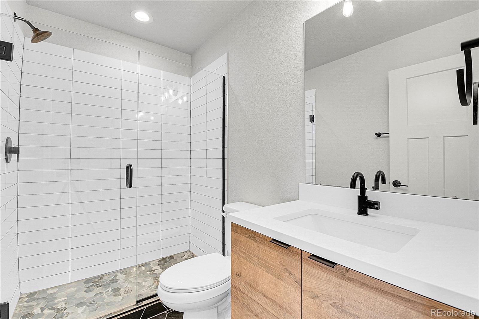 MLS Image #6 for 3458 w 63rd avenue,denver, Colorado
