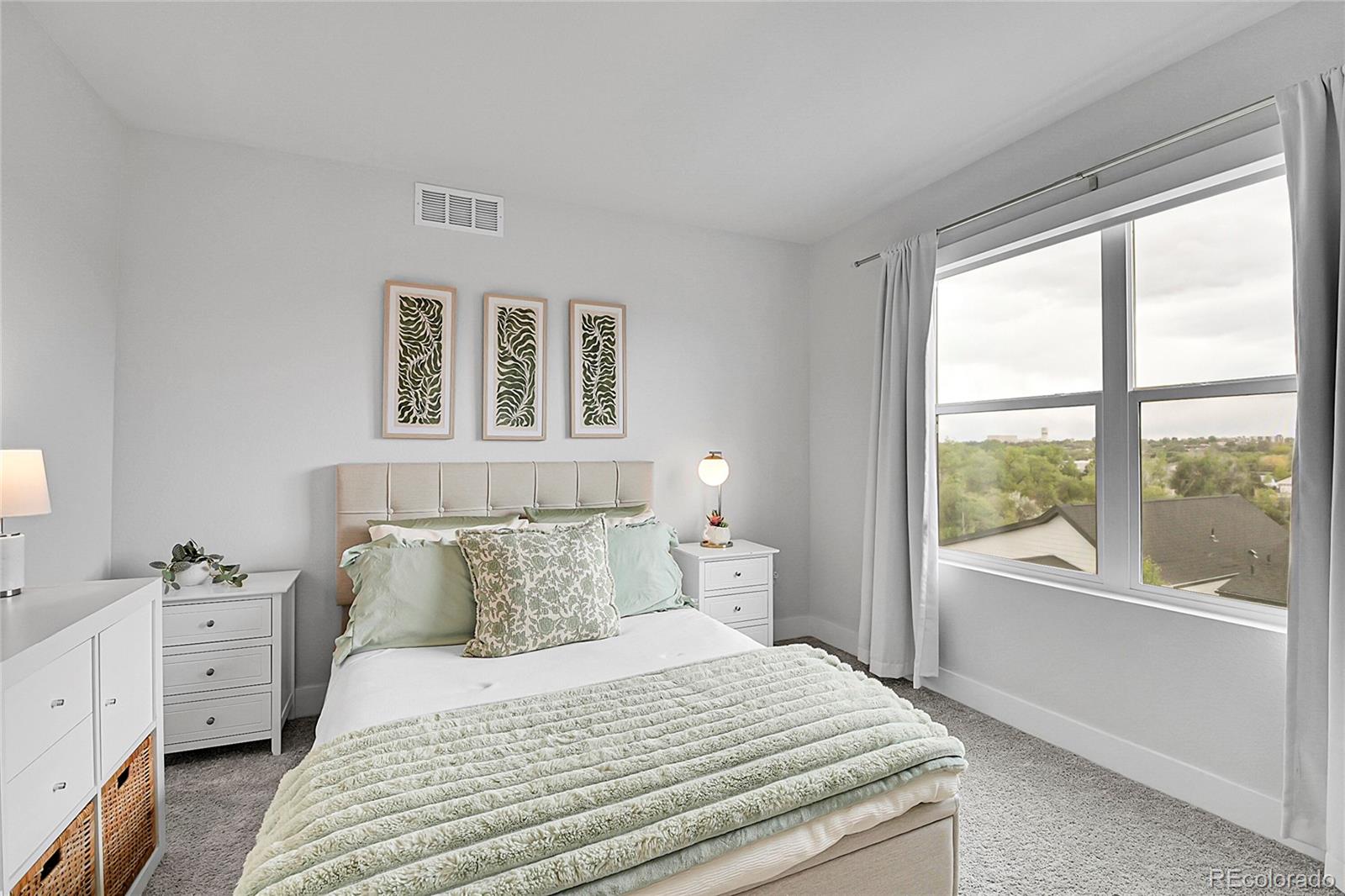 MLS Image #7 for 3458 w 63rd avenue,denver, Colorado