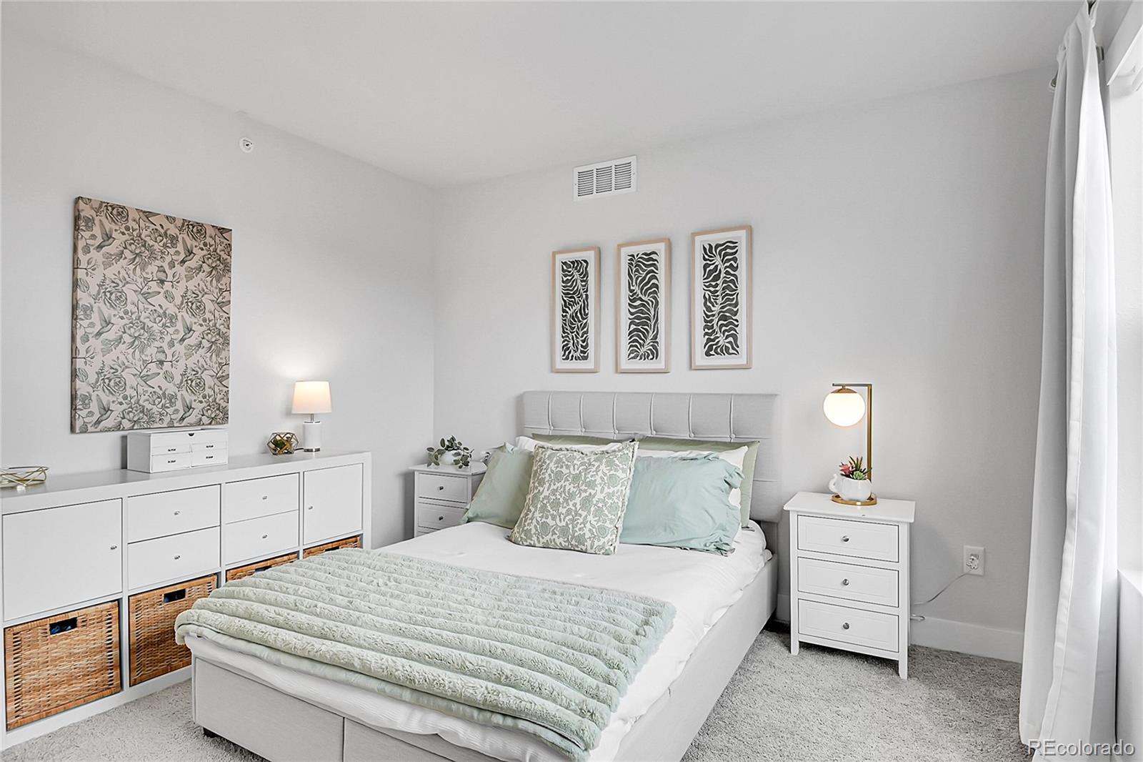 MLS Image #8 for 3458 w 63rd avenue,denver, Colorado