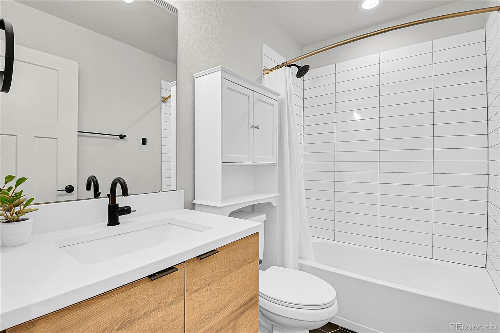 MLS Image #9 for 3458 w 63rd avenue,denver, Colorado