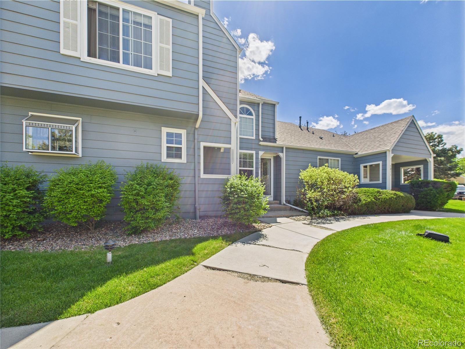 MLS Image #0 for 2007 s balsam street,lakewood, Colorado