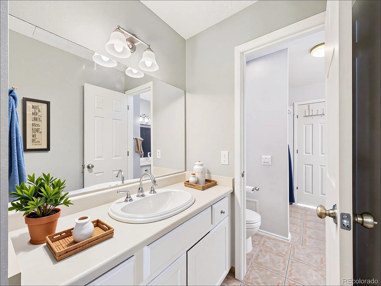 MLS Image #10 for 2007 s balsam street,lakewood, Colorado
