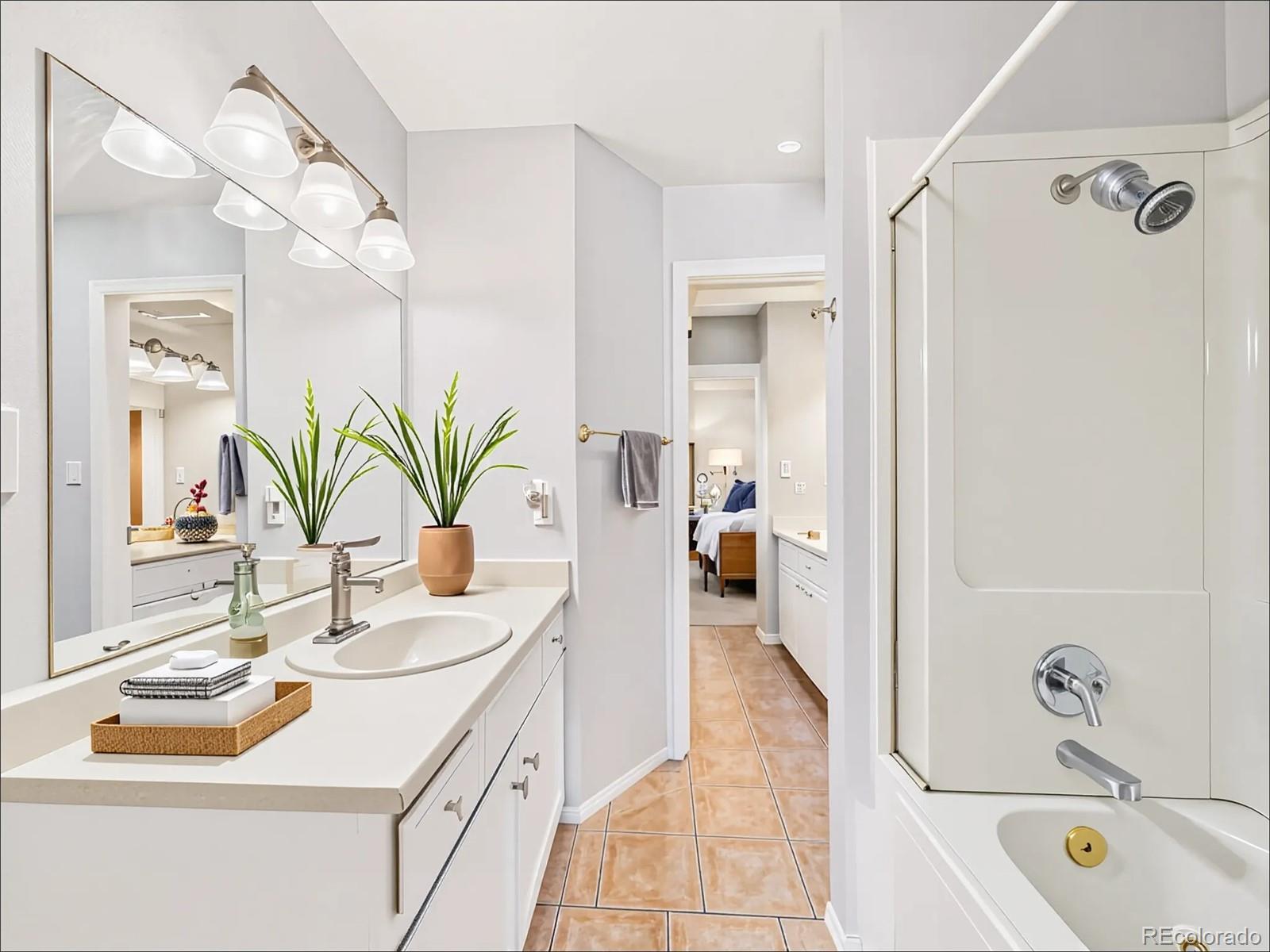 MLS Image #12 for 2007 s balsam street,lakewood, Colorado
