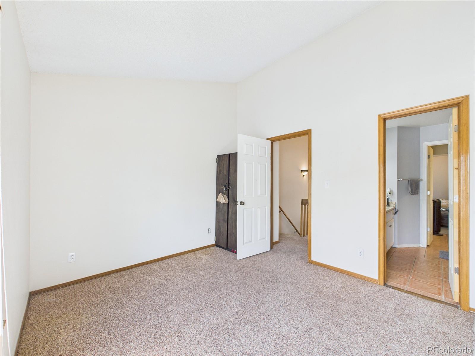 MLS Image #13 for 2007 s balsam street,lakewood, Colorado