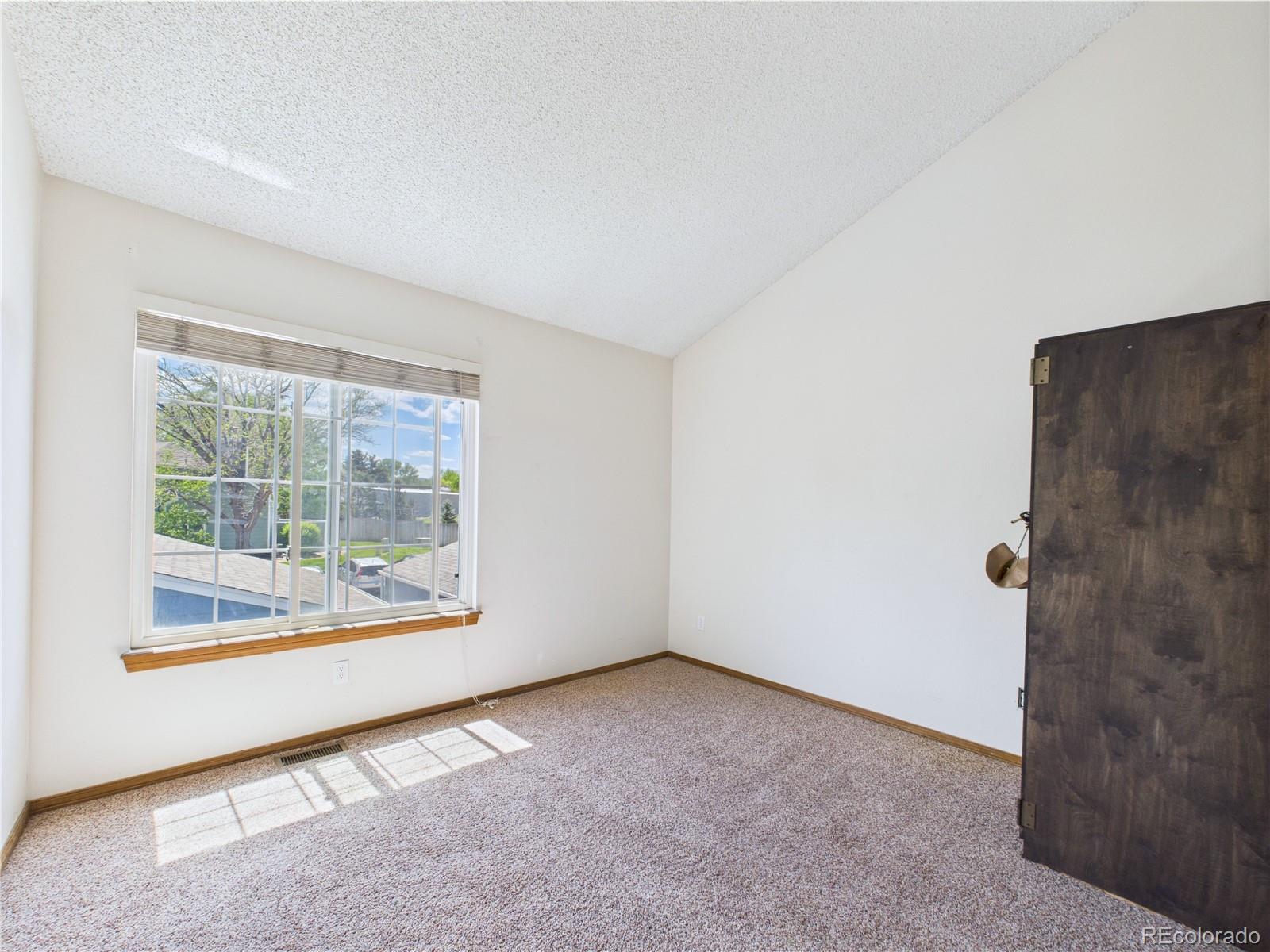 MLS Image #14 for 2007 s balsam street,lakewood, Colorado