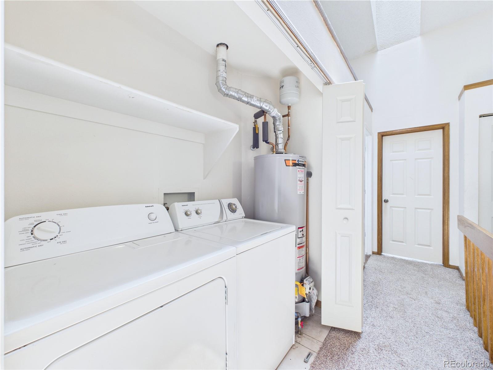 MLS Image #16 for 2007 s balsam street,lakewood, Colorado