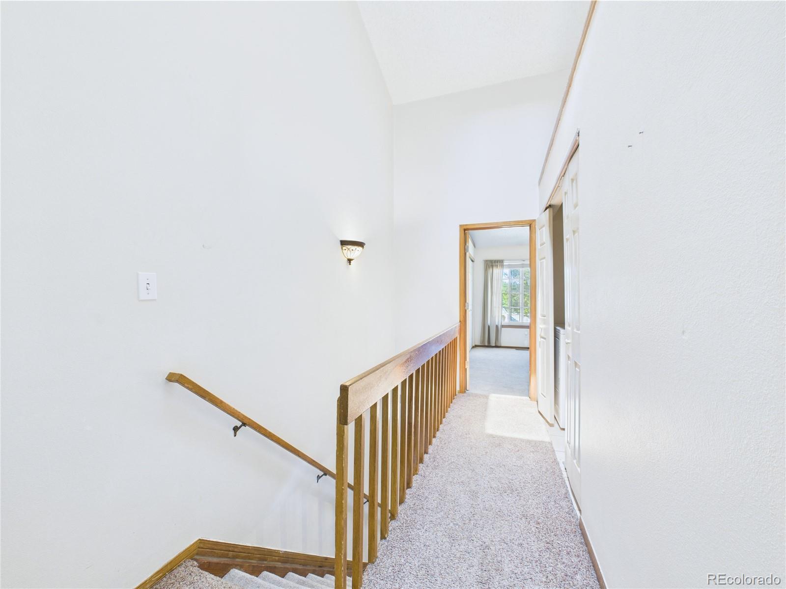 MLS Image #17 for 2007 s balsam street,lakewood, Colorado