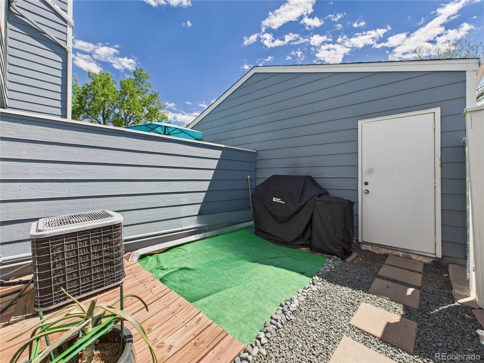 MLS Image #18 for 2007 s balsam street,lakewood, Colorado