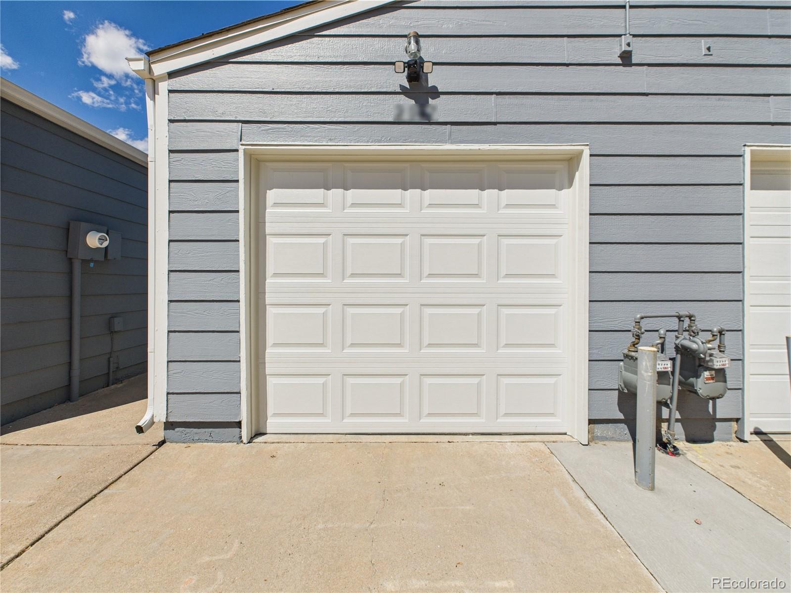 MLS Image #19 for 2007 s balsam street,lakewood, Colorado