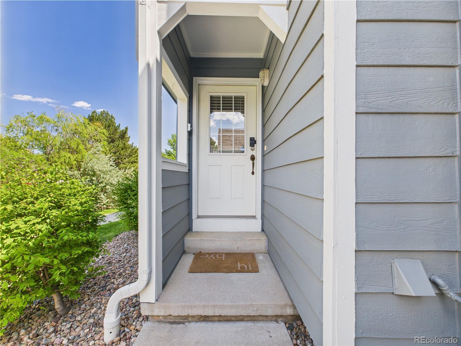 MLS Image #2 for 2007 s balsam street,lakewood, Colorado