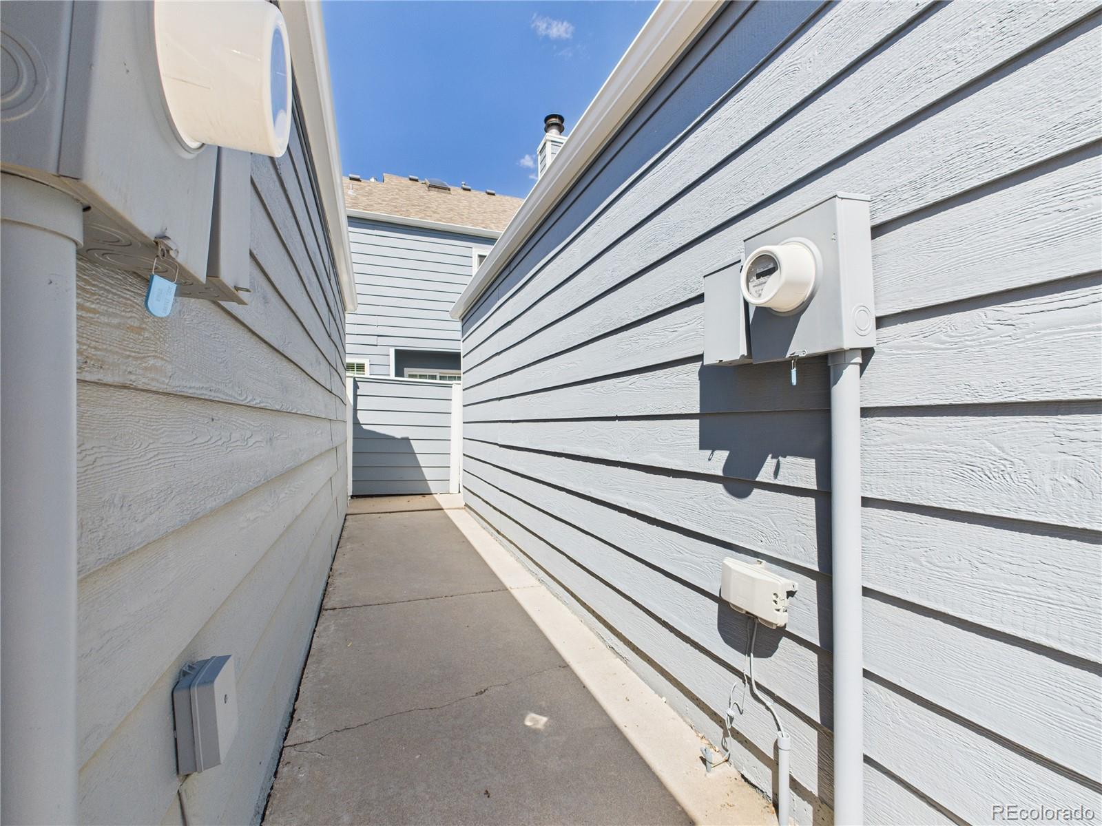 MLS Image #20 for 2007 s balsam street,lakewood, Colorado