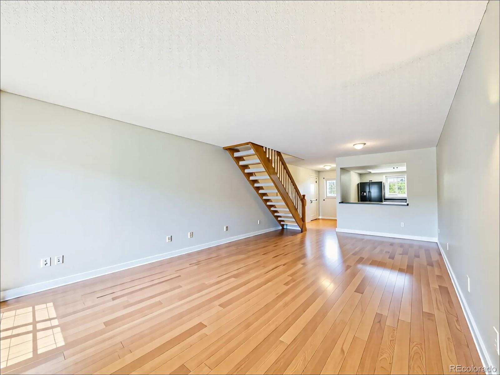 MLS Image #4 for 2007 s balsam street,lakewood, Colorado