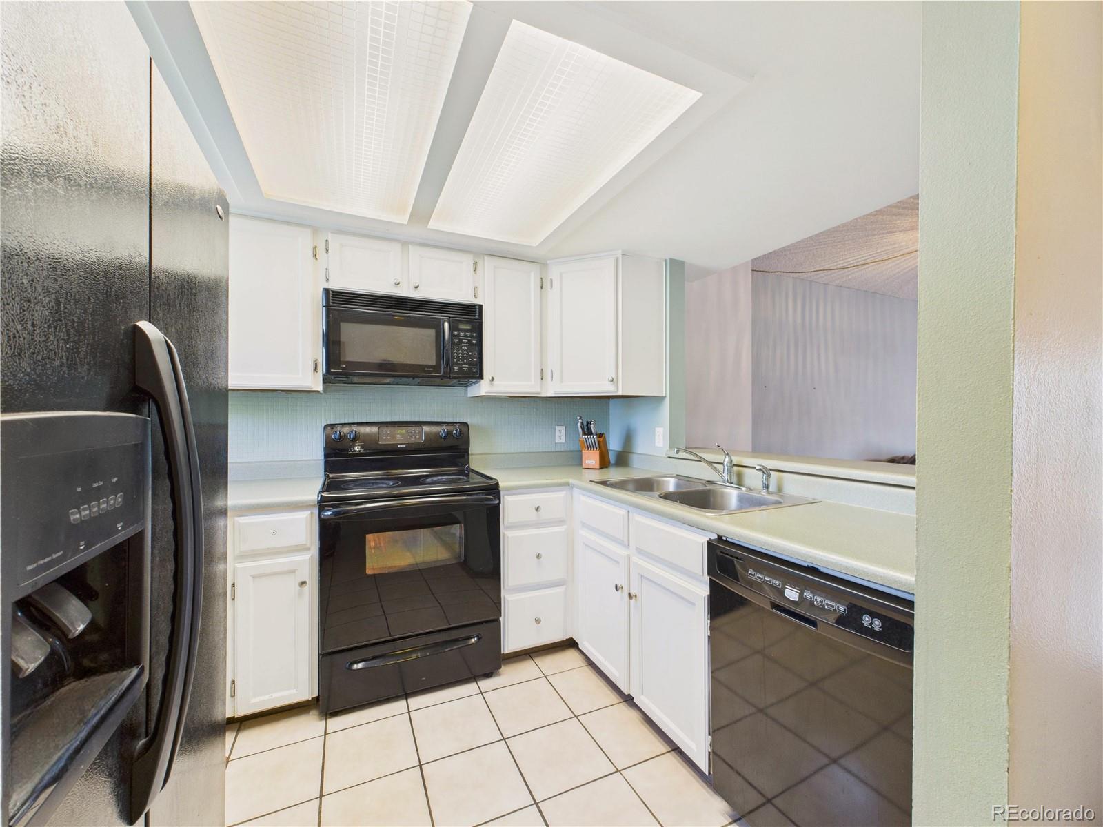 MLS Image #6 for 2007 s balsam street,lakewood, Colorado