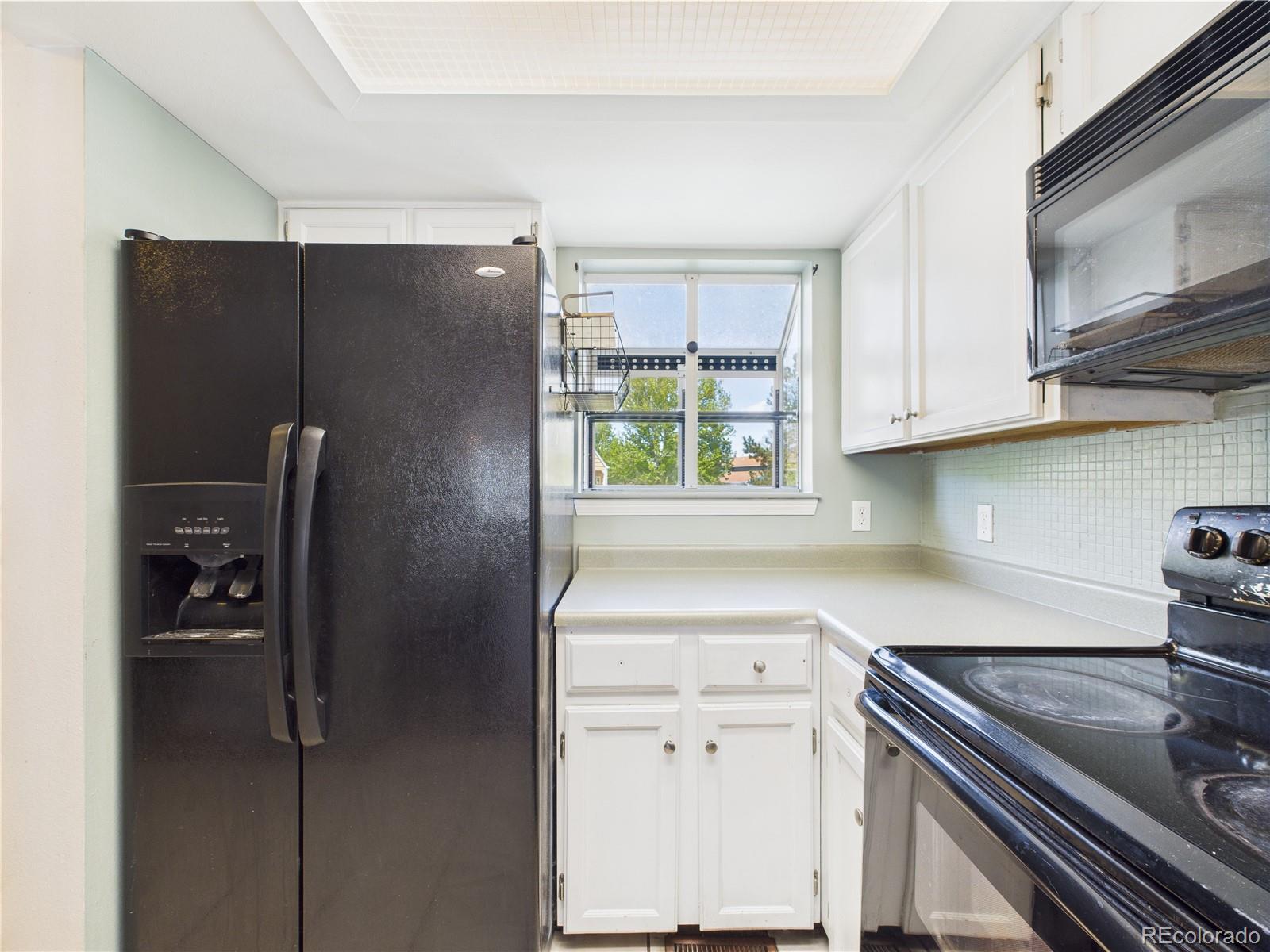 MLS Image #7 for 2007 s balsam street,lakewood, Colorado