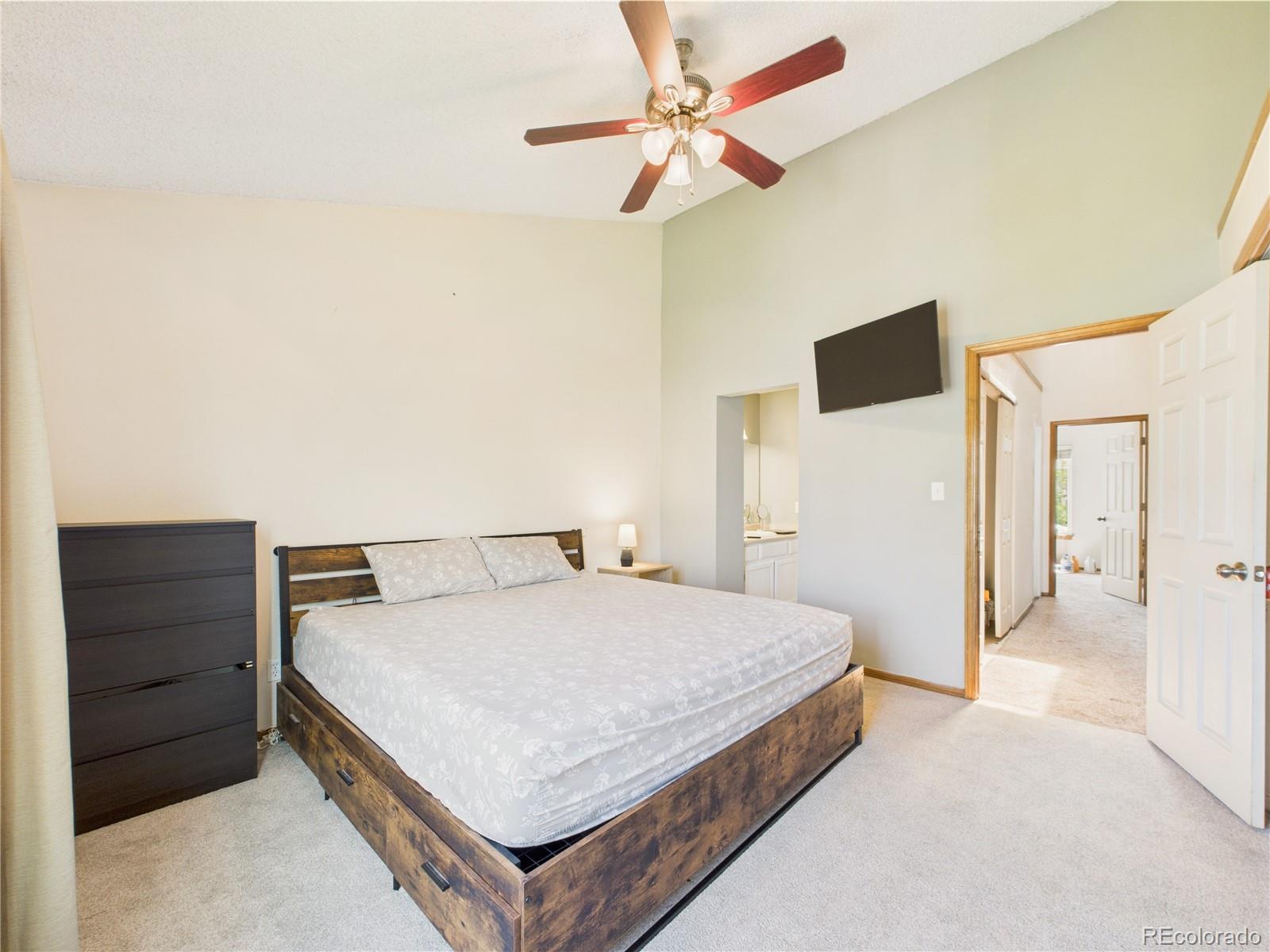 MLS Image #8 for 2007 s balsam street,lakewood, Colorado