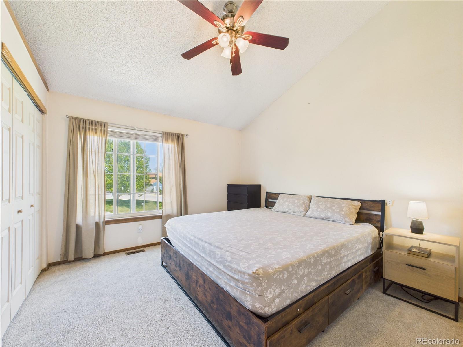 MLS Image #9 for 2007 s balsam street,lakewood, Colorado