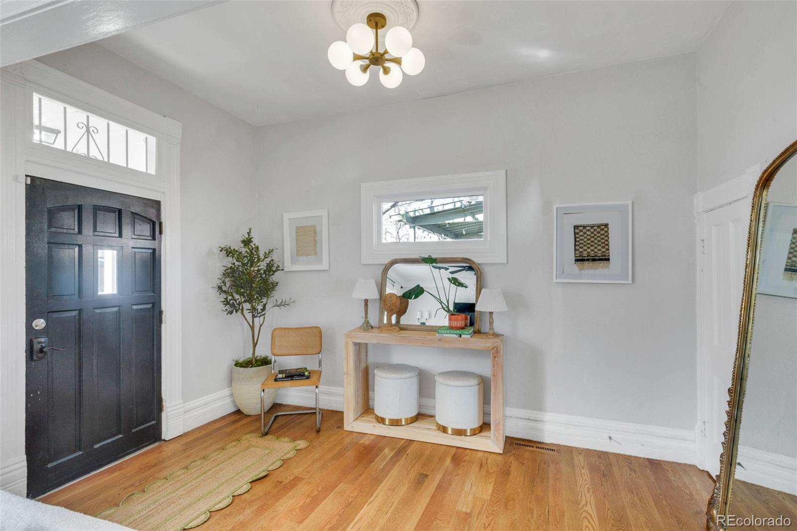 CMA Image for 748  Elati Street,Denver, Colorado