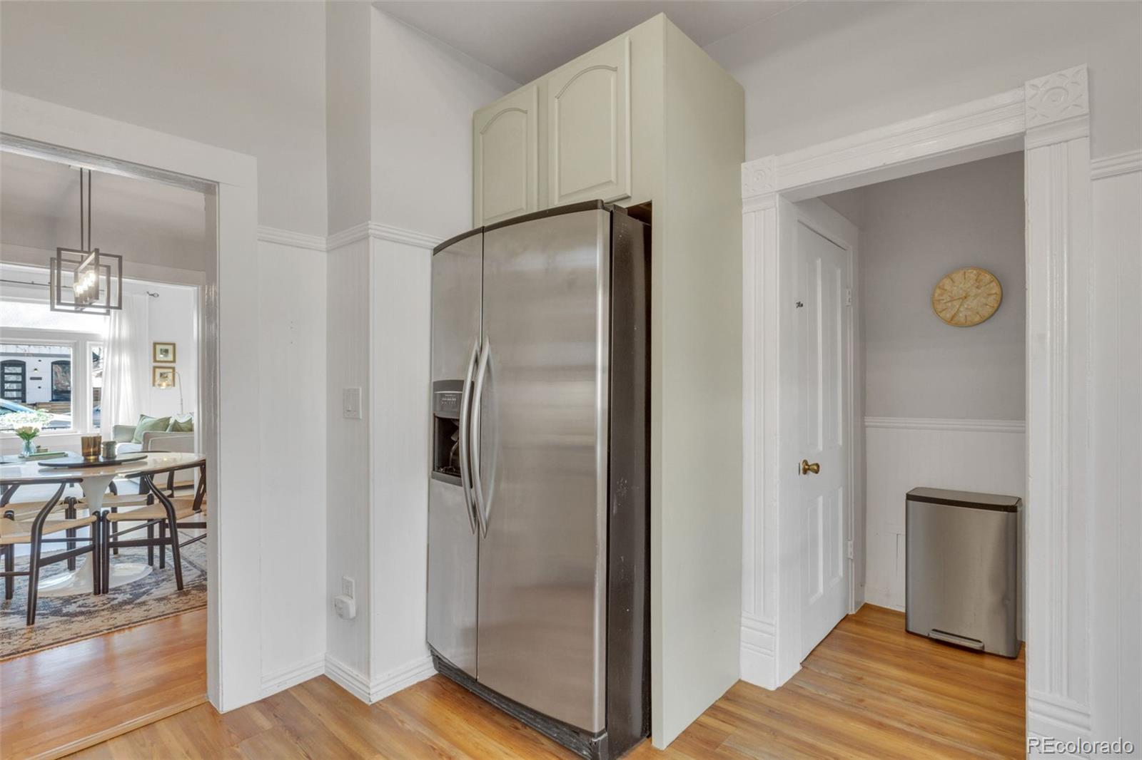 MLS Image #10 for 748  elati street,denver, Colorado