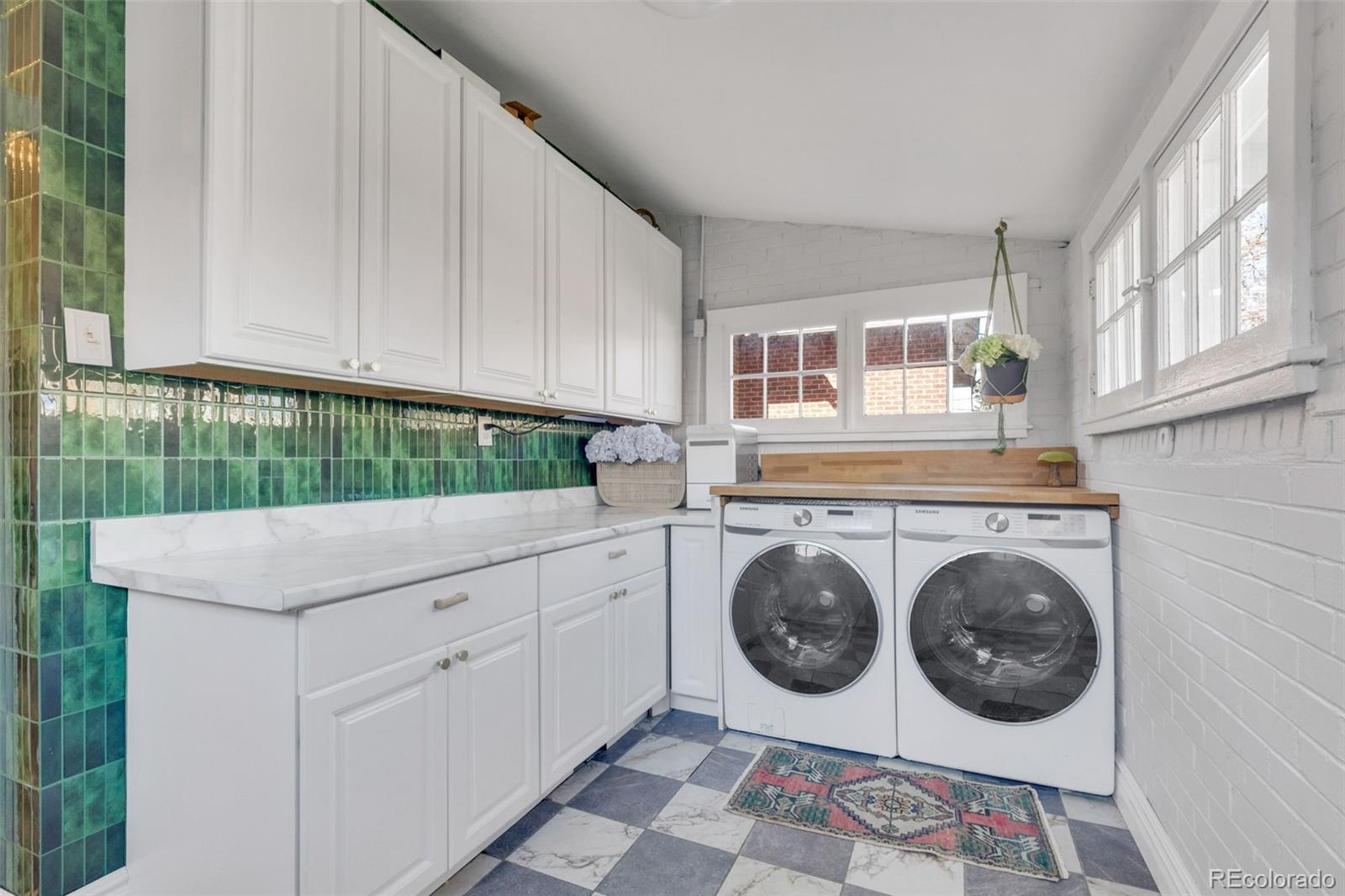 MLS Image #12 for 748  elati street,denver, Colorado