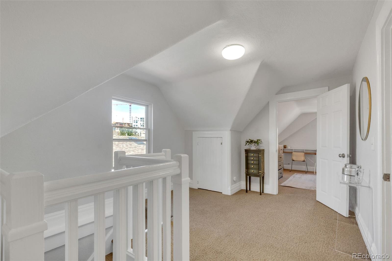 MLS Image #17 for 748  elati street,denver, Colorado