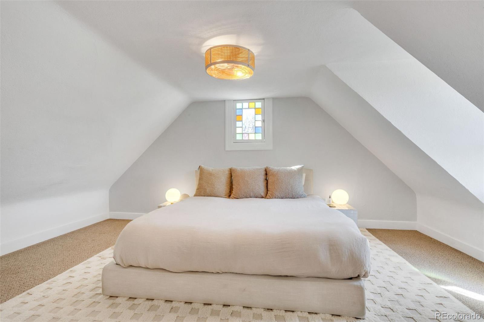 MLS Image #18 for 748  elati street,denver, Colorado
