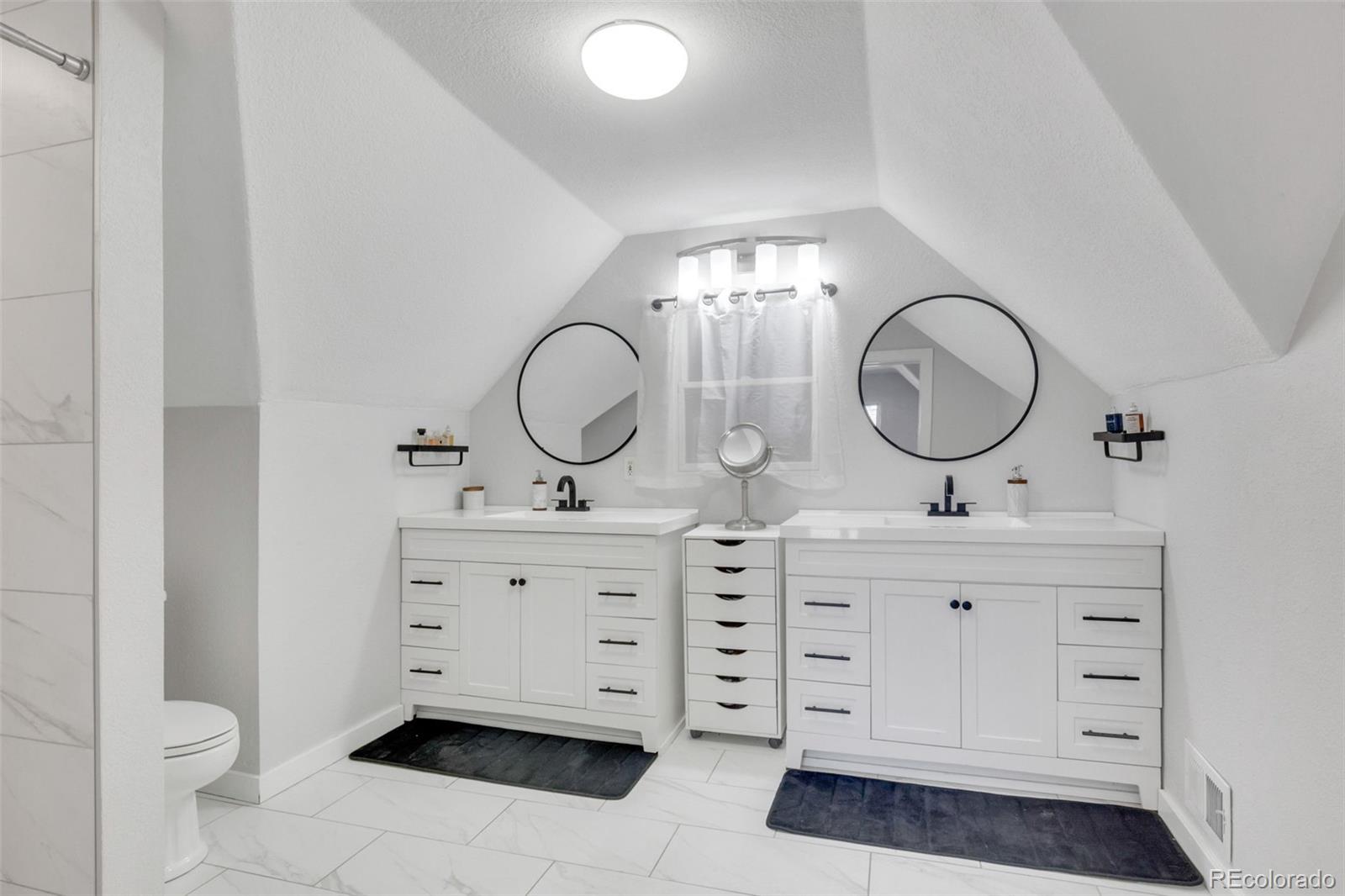 MLS Image #20 for 748  elati street,denver, Colorado