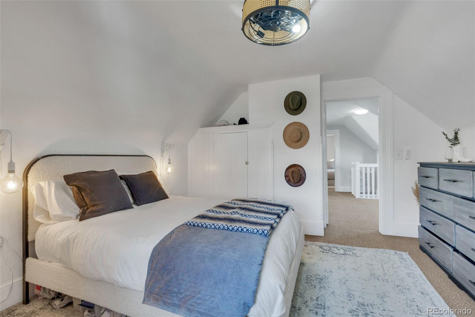 MLS Image #22 for 748  elati street,denver, Colorado