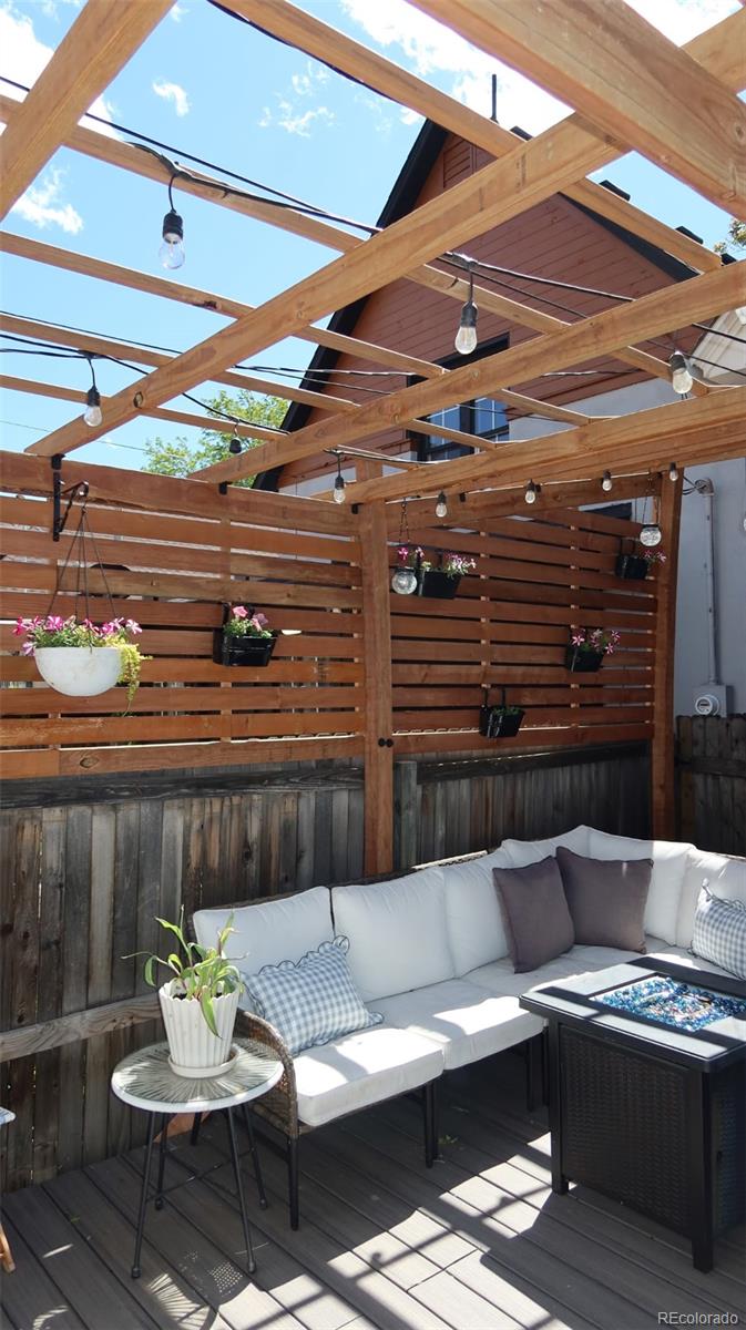 MLS Image #25 for 748  elati street,denver, Colorado