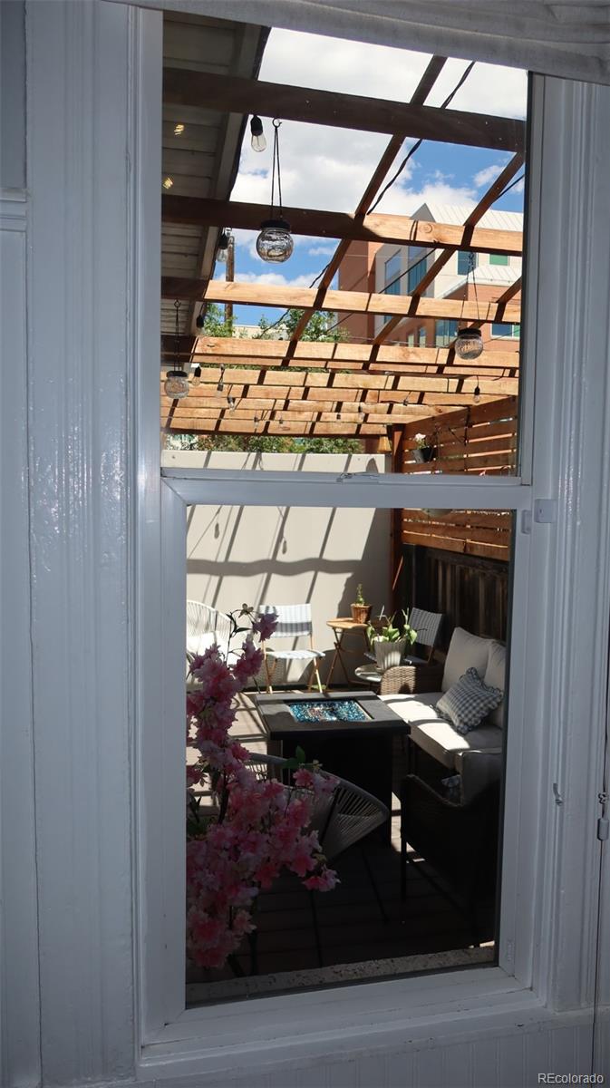 MLS Image #26 for 748  elati street,denver, Colorado