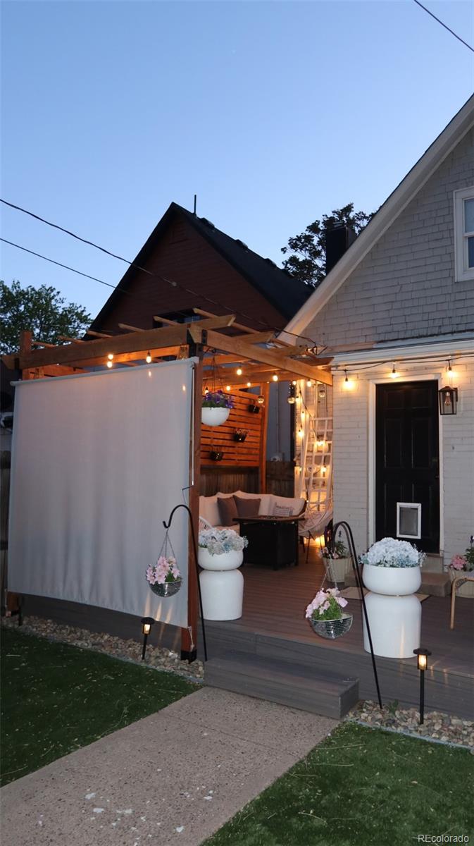MLS Image #27 for 748  elati street,denver, Colorado