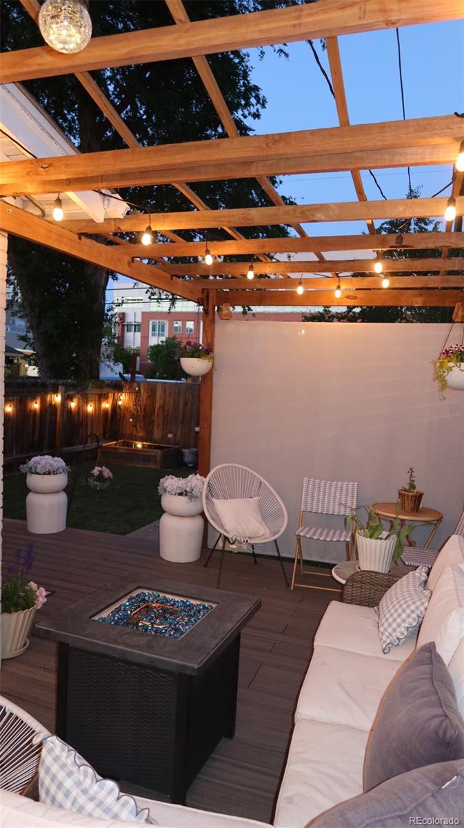 MLS Image #28 for 748  elati street,denver, Colorado