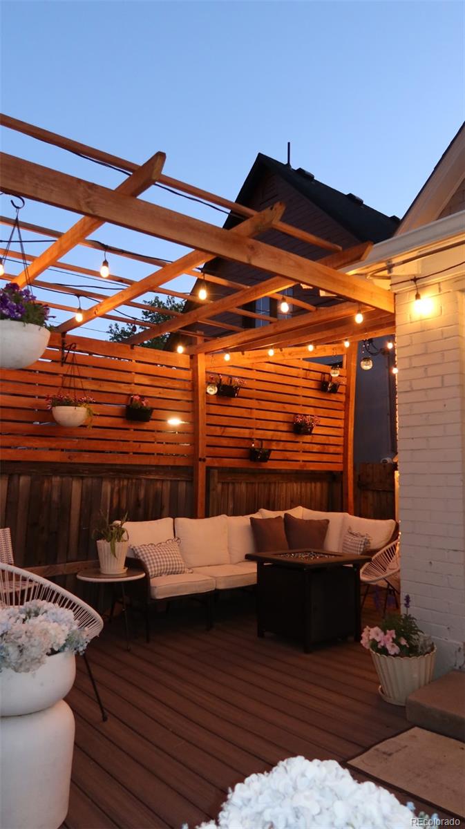MLS Image #29 for 748  elati street,denver, Colorado
