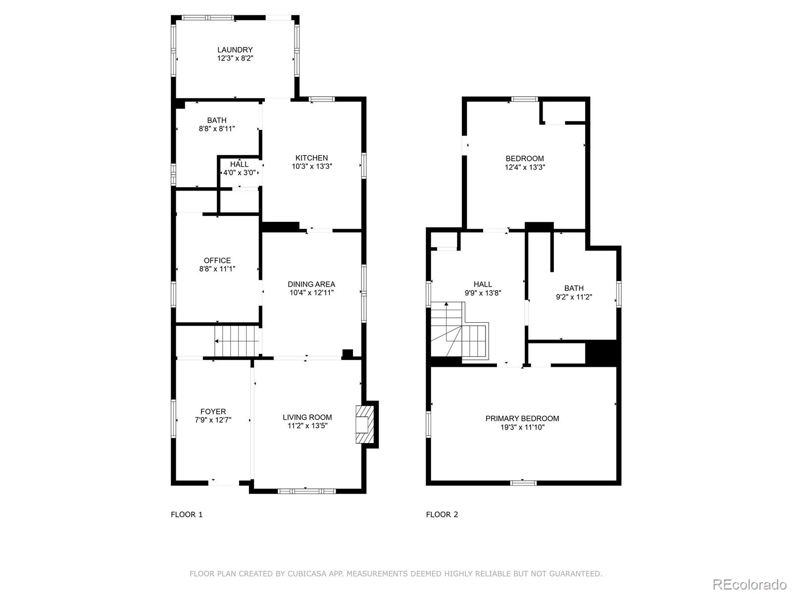 MLS Image #30 for 748  elati street,denver, Colorado
